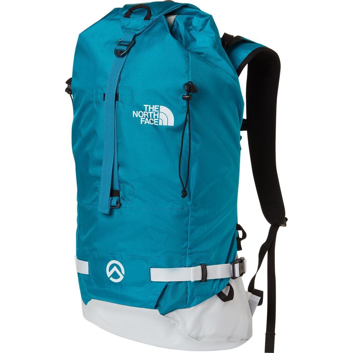 north face 27l backpack