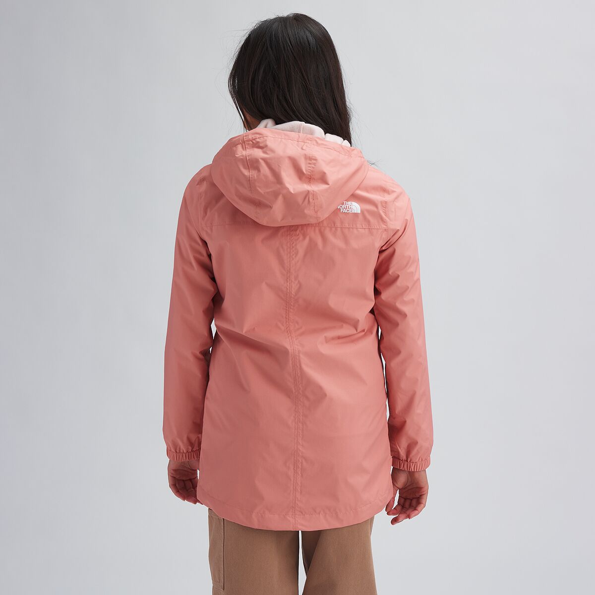 The North Face Antora Parka Women's Women