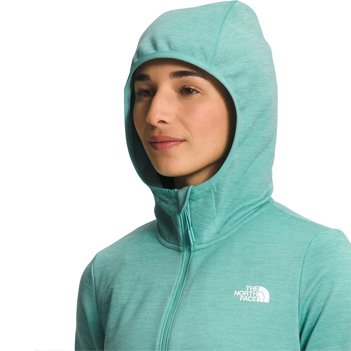The North Face Canyonlands Hooded Jacket Women's Women