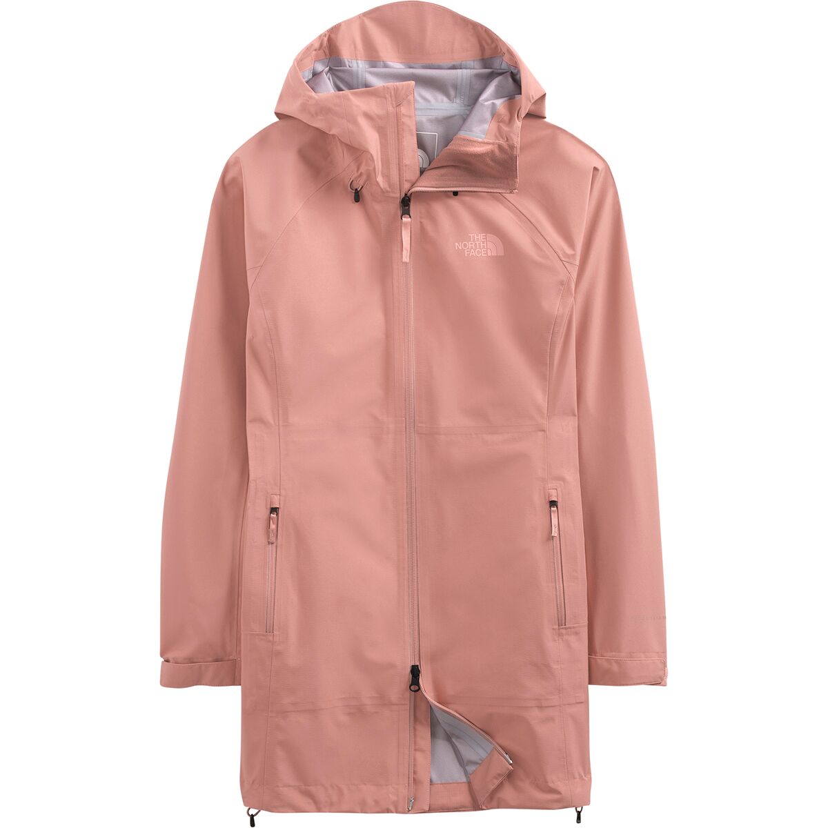 The North Face Dryzzle FUTURELIGHT Parka Women's Women