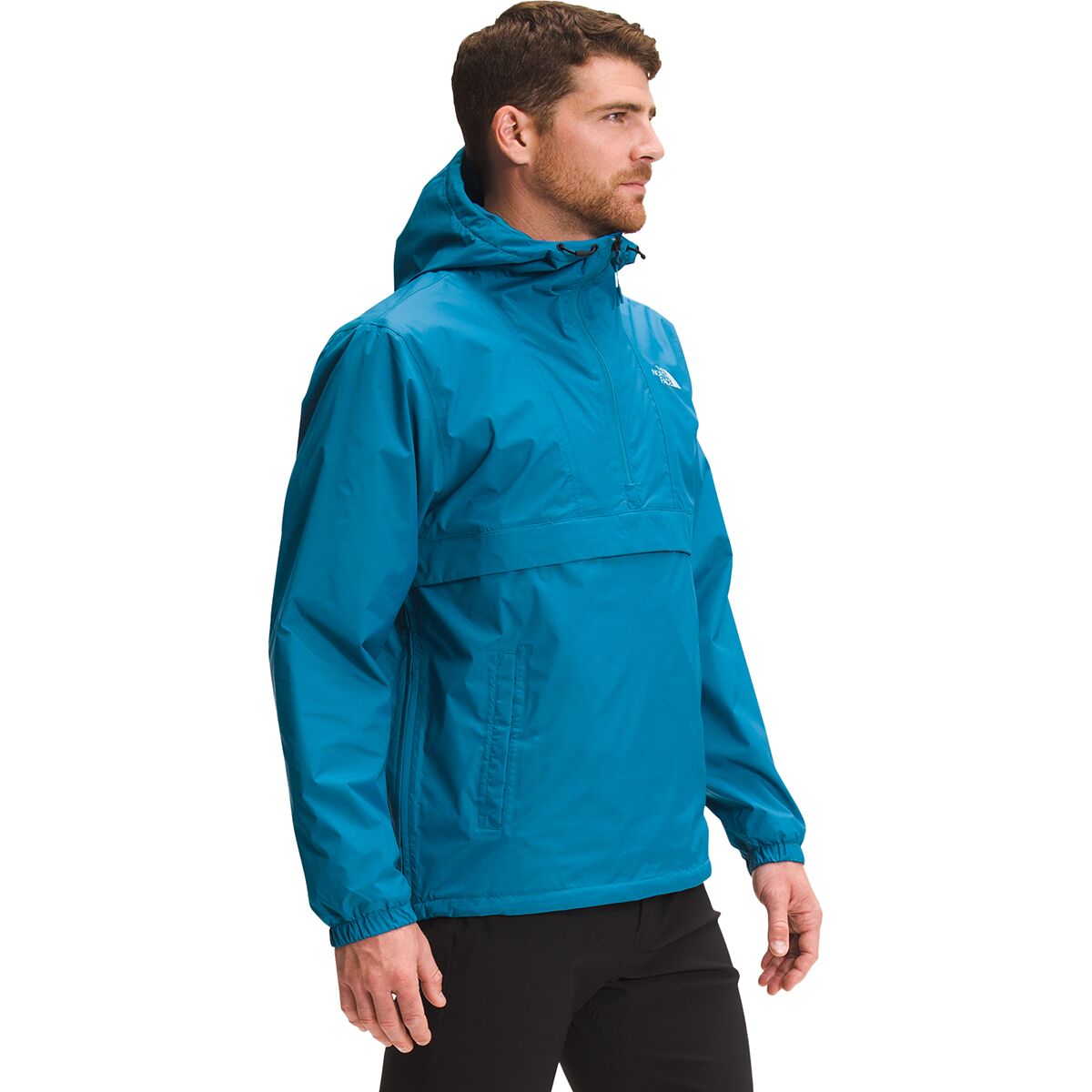 The North Face Antora Anorak Jacket Men's Men