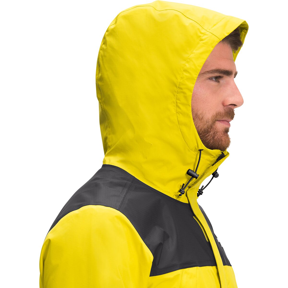 The North Face Antora Jacket Men's Men