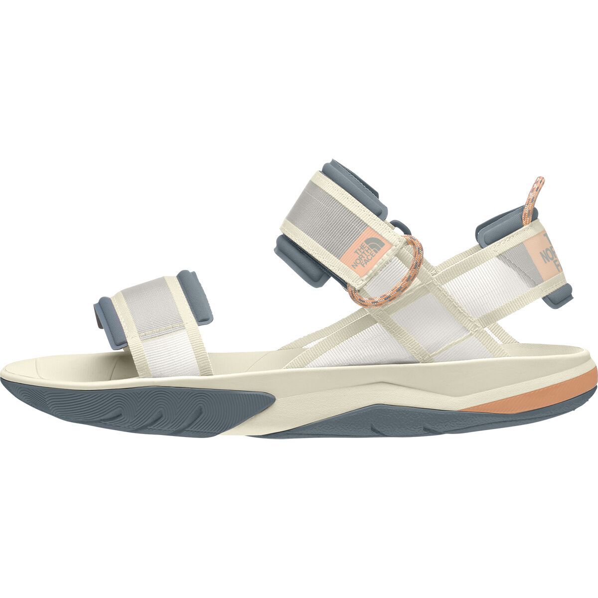 The North Face Skeena Sport Sandal Women's Women
