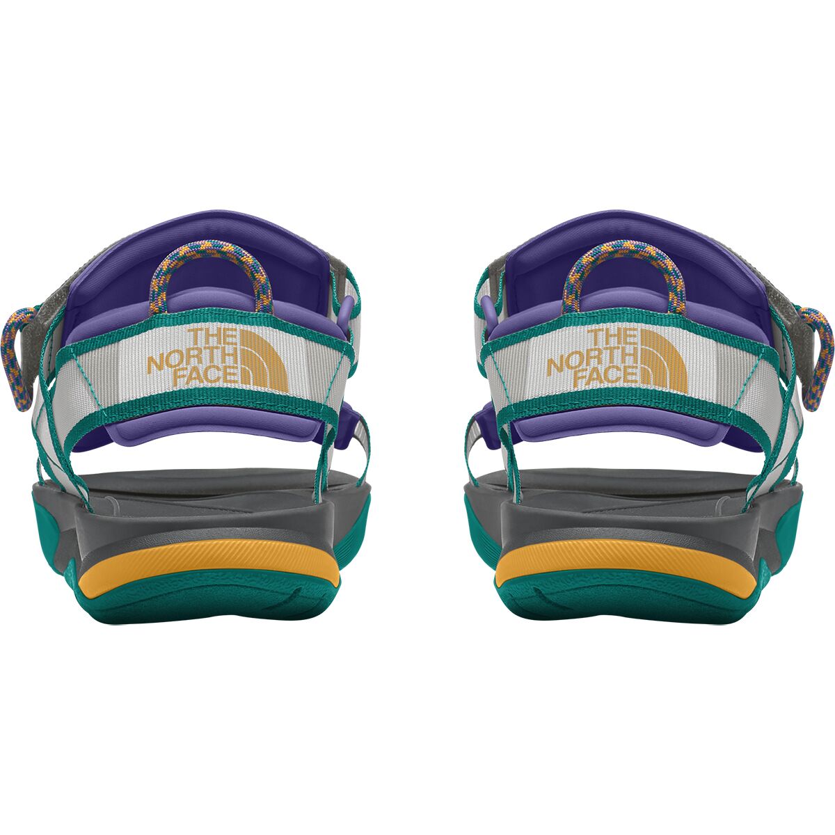 The North Face Skeena Sport Sandal Women's Women