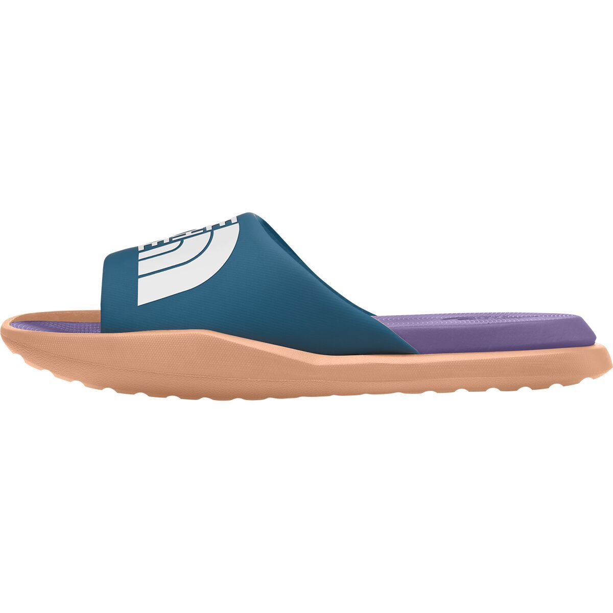 The North Face Triarch Slide Women's Women