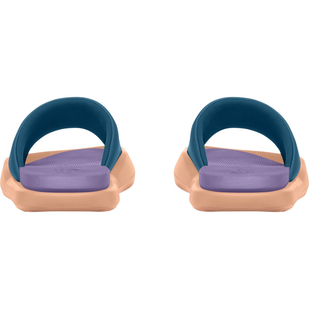 The North Face Triarch Slide Women's Women