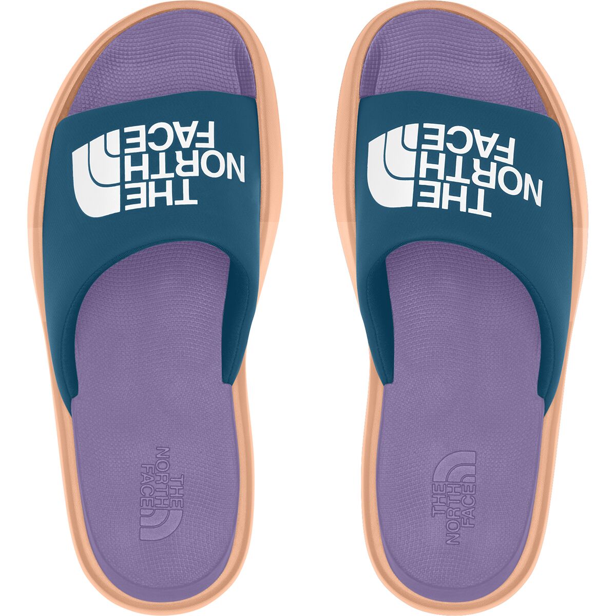 The North Face Triarch Slide Women's Women