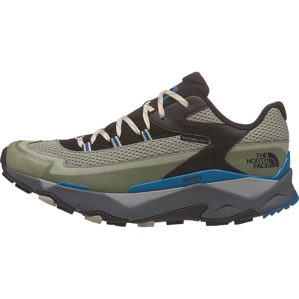 The North Face VECTIV Taraval FUTURELIGHT Hiking Shoe Men's Men
