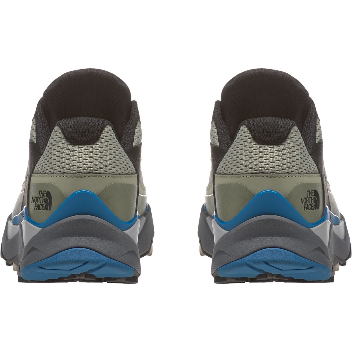 The North Face VECTIV Taraval FUTURELIGHT Hiking Shoe Men's Men
