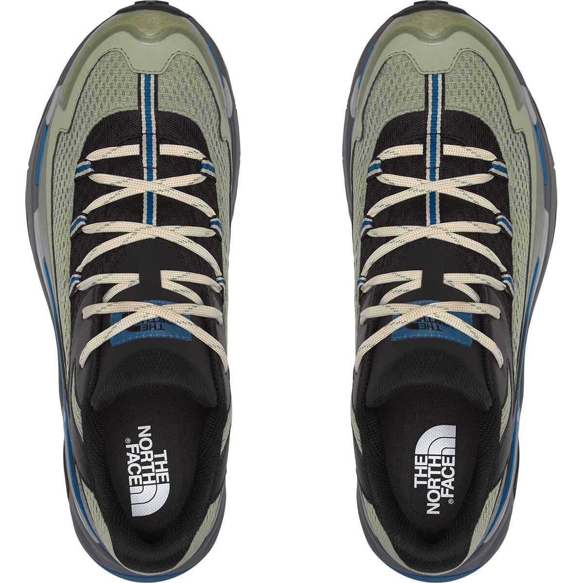 The North Face VECTIV Taraval FUTURELIGHT Hiking Shoe Men's Men