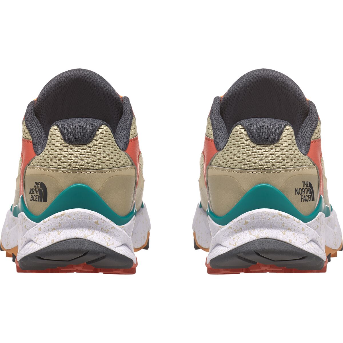 The North Face VECTIV Taraval FUTURELIGHT Hiking Shoe Women's Women