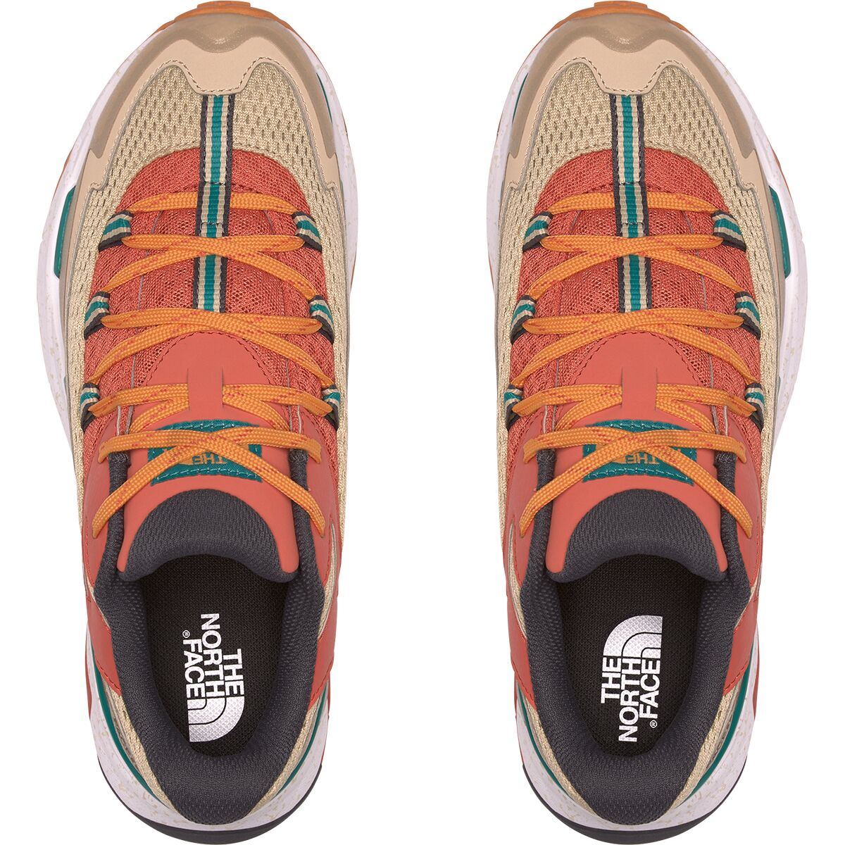 women's vectiv ™ taraval hiking shoes