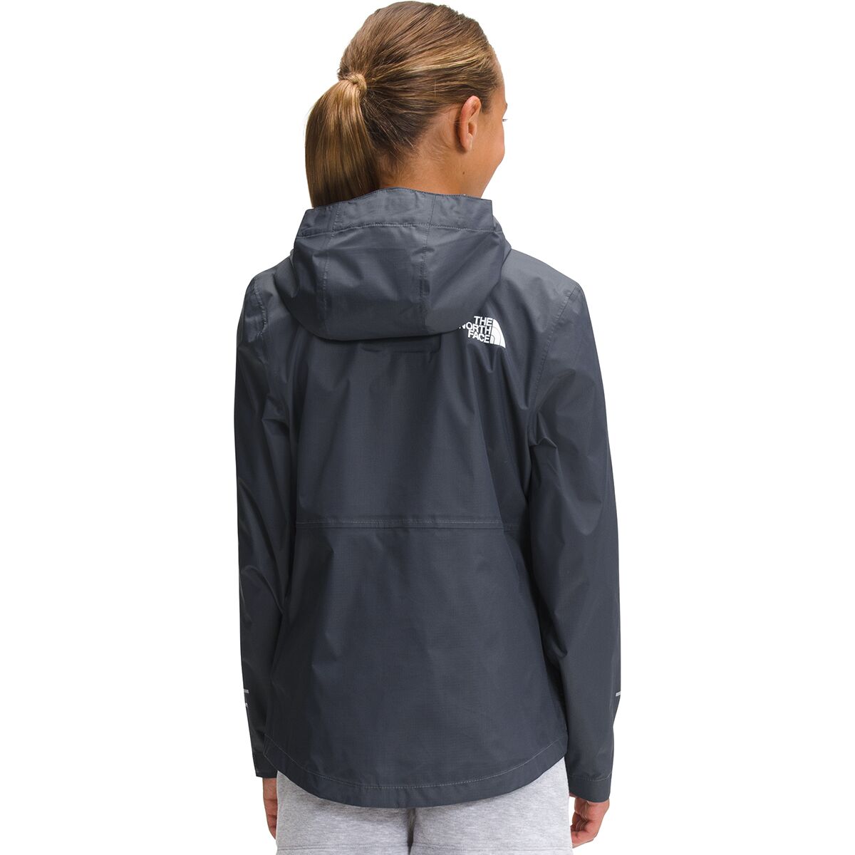 The North Face Alta Vista Rain Jacket Girls' Kids