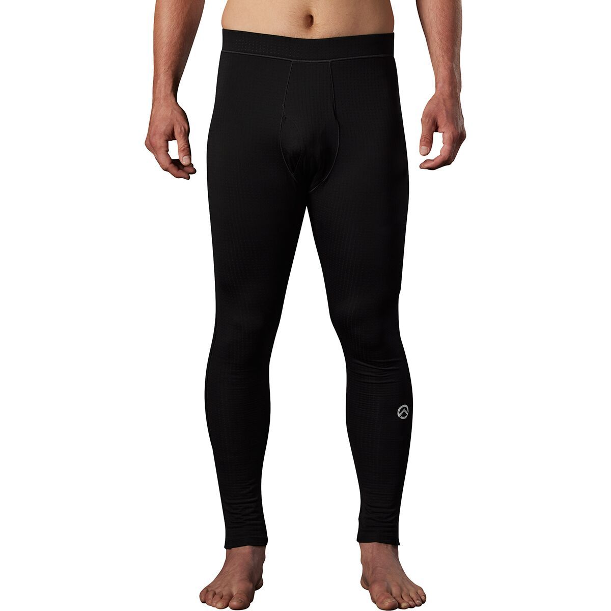 Men s Lightweight Long Underwear Bottoms Steep Cheap