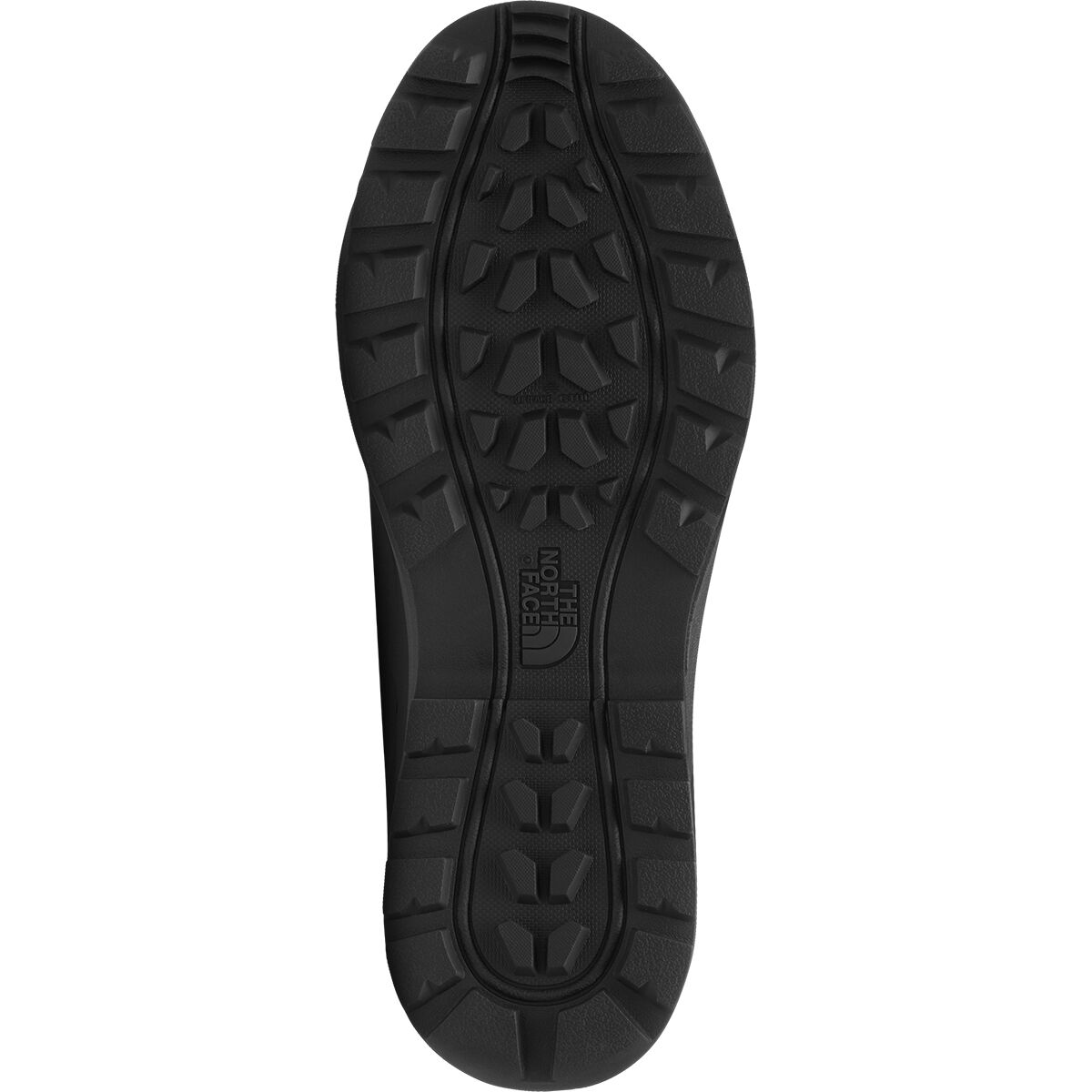 The North Face Chilkat V Lace WP Boot Men's Men