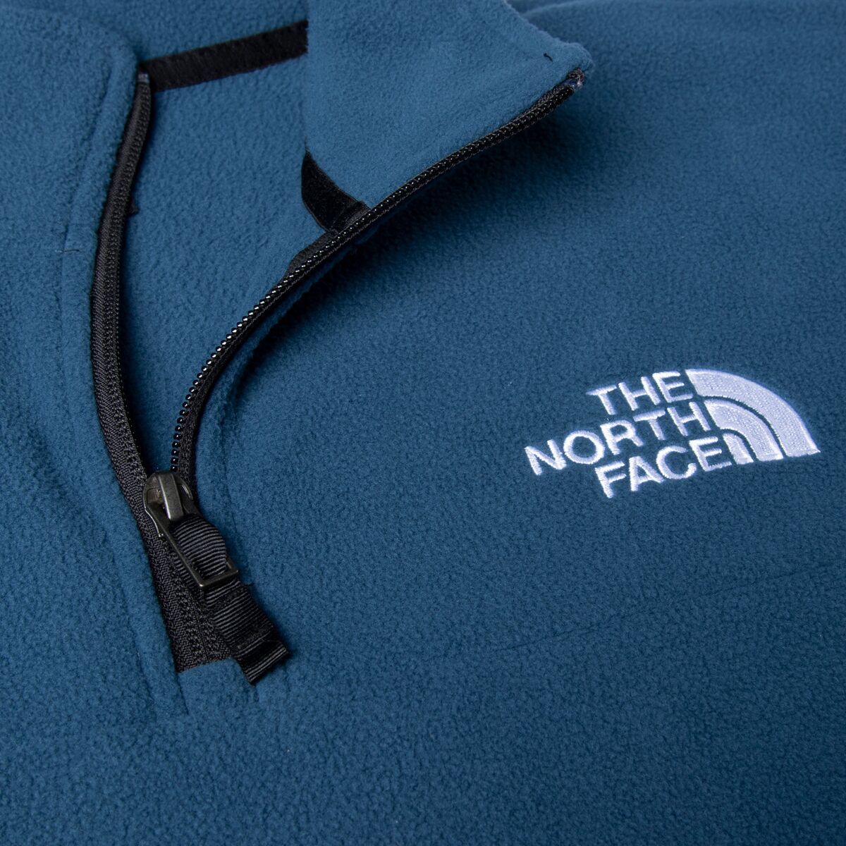 The North Face Anchor Fleece Pullover - Men's - Men