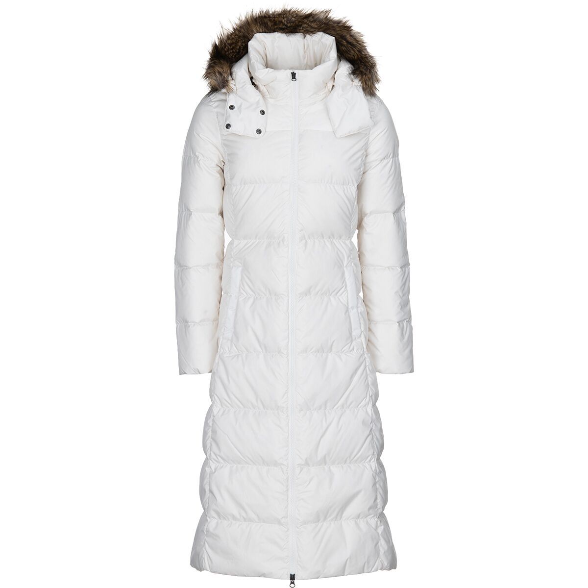 The North Face Antero Down Parka Women's Women
