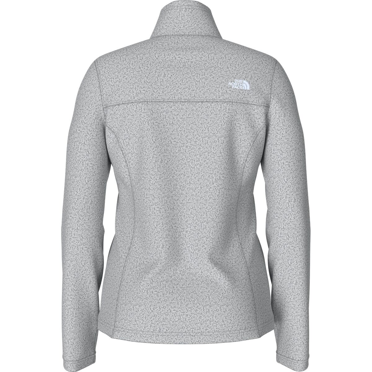 The North Face Maggy Sweater Fleece Women's Women