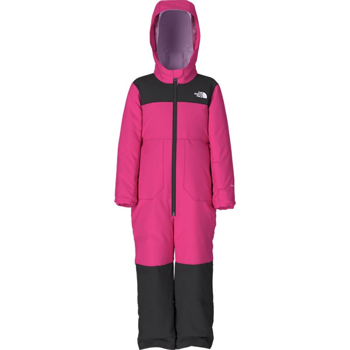 The North Face Toddler Boys' Snowsuits Steep & Cheap