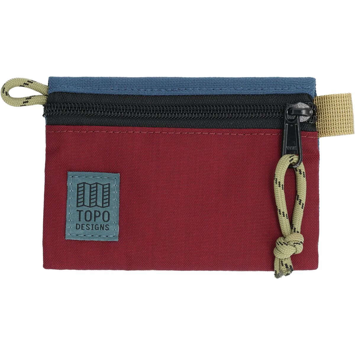Topo Designs Accessory Bags Travel