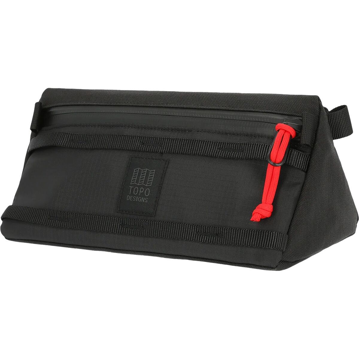 Topo Designs Mountain Bike Bag Travel