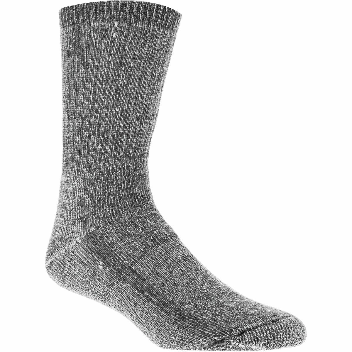 Hiking Socks Steep & Cheap
