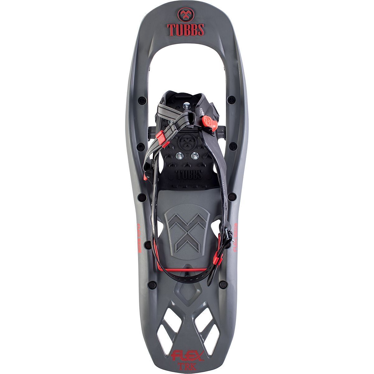 Tubbs Flex TRK Snowshoes Kit Snowshoe