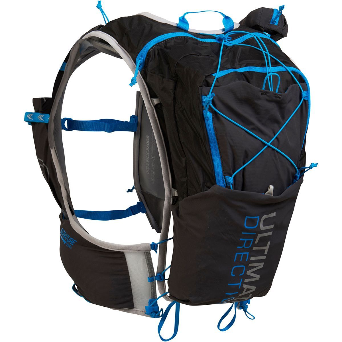 Adventure 5.0 Hydration Vest