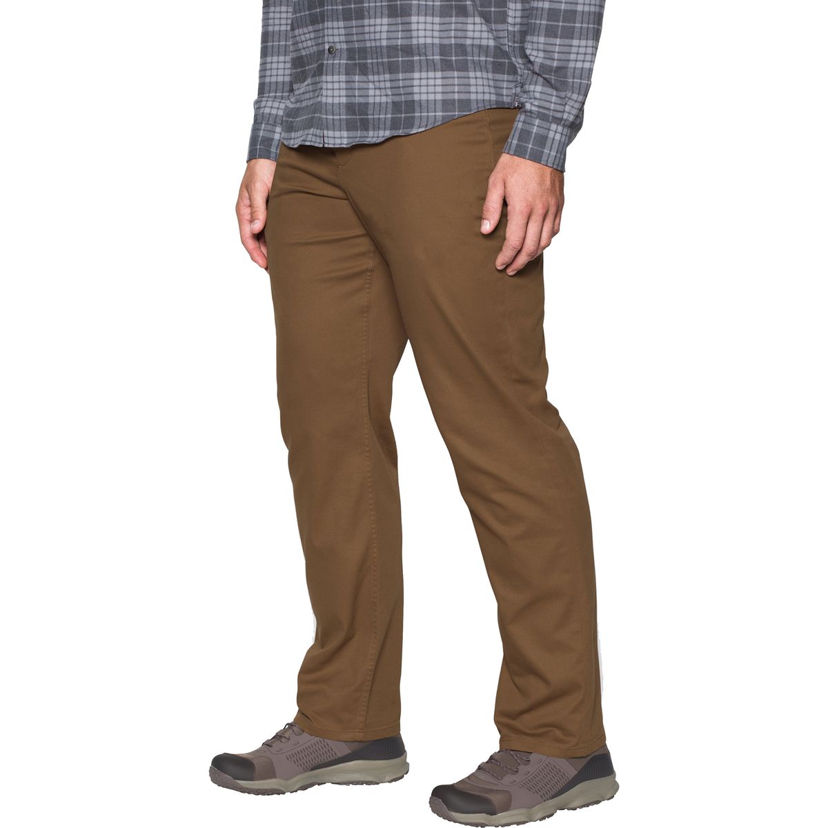 under armour payload pants