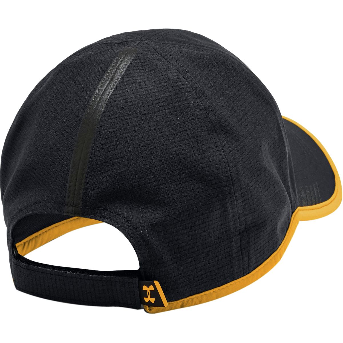 Under Armour Launch Armourvent Cap Men's Men