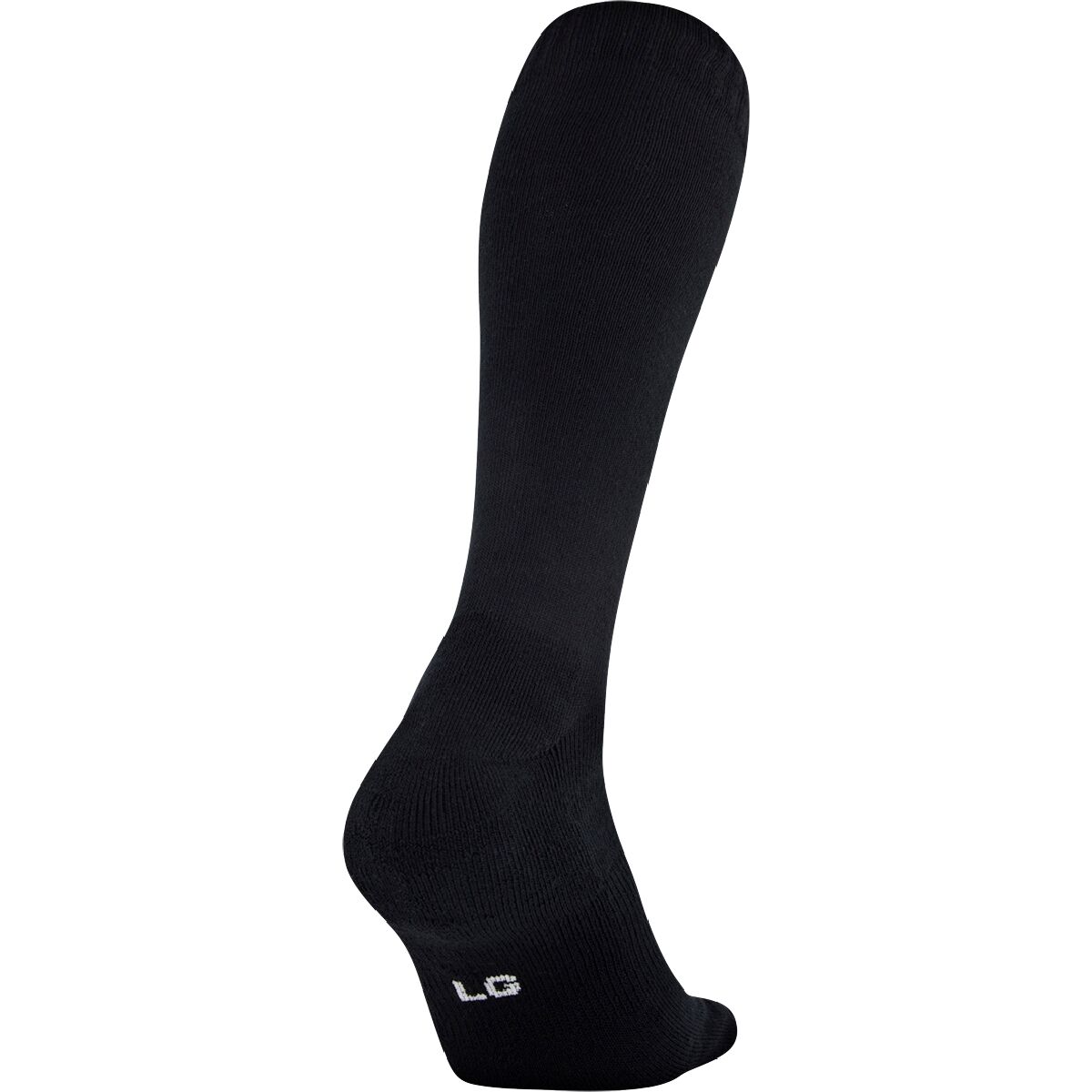 Under Armour HeatGear Boot OTC Sock Men
