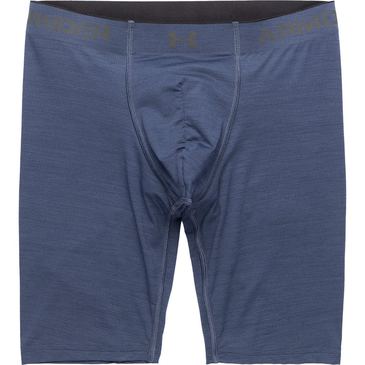 Under Armour Armourvent Mesh 9in Underwear Men's Men