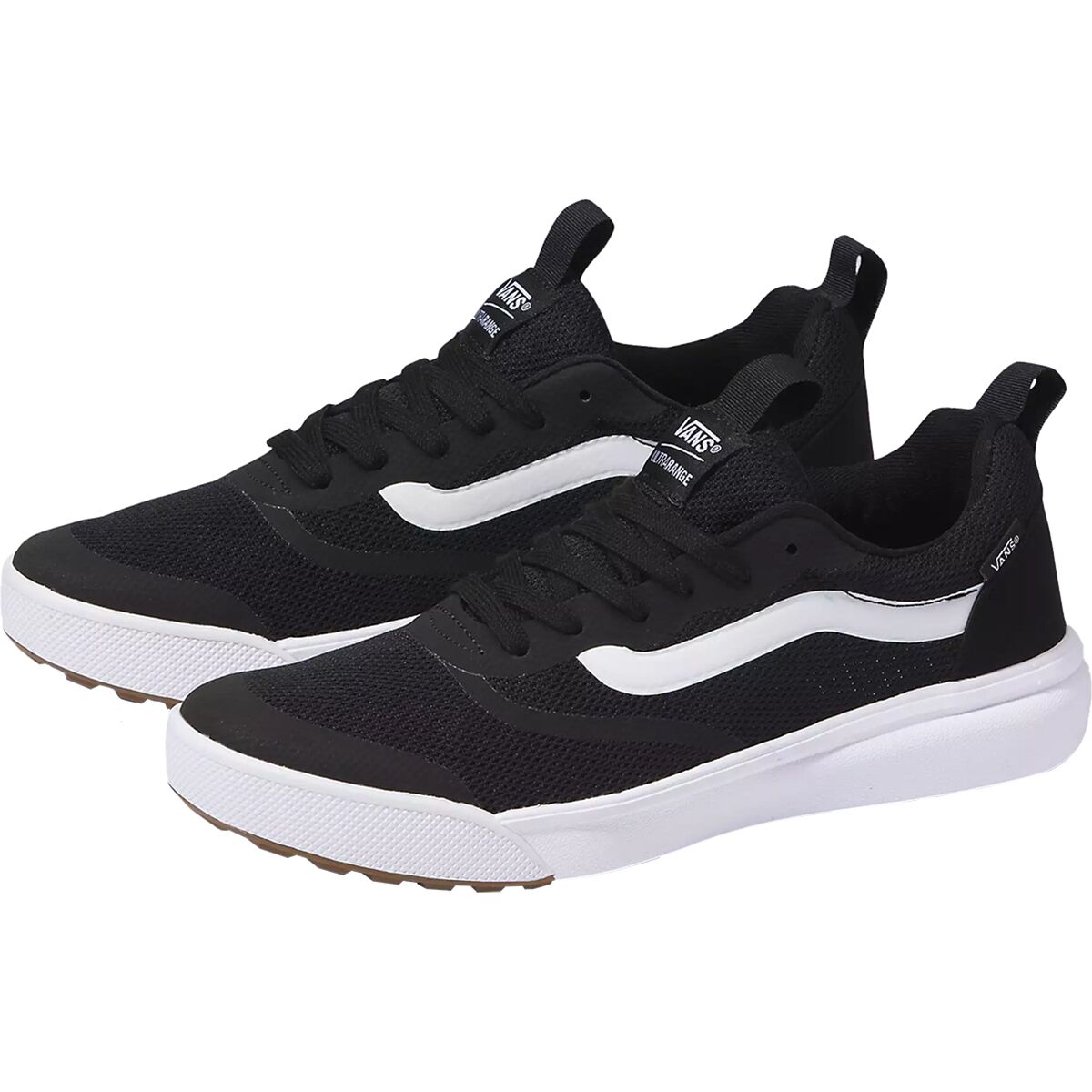 Vans UltraRange Rapidweld Shoe - Men