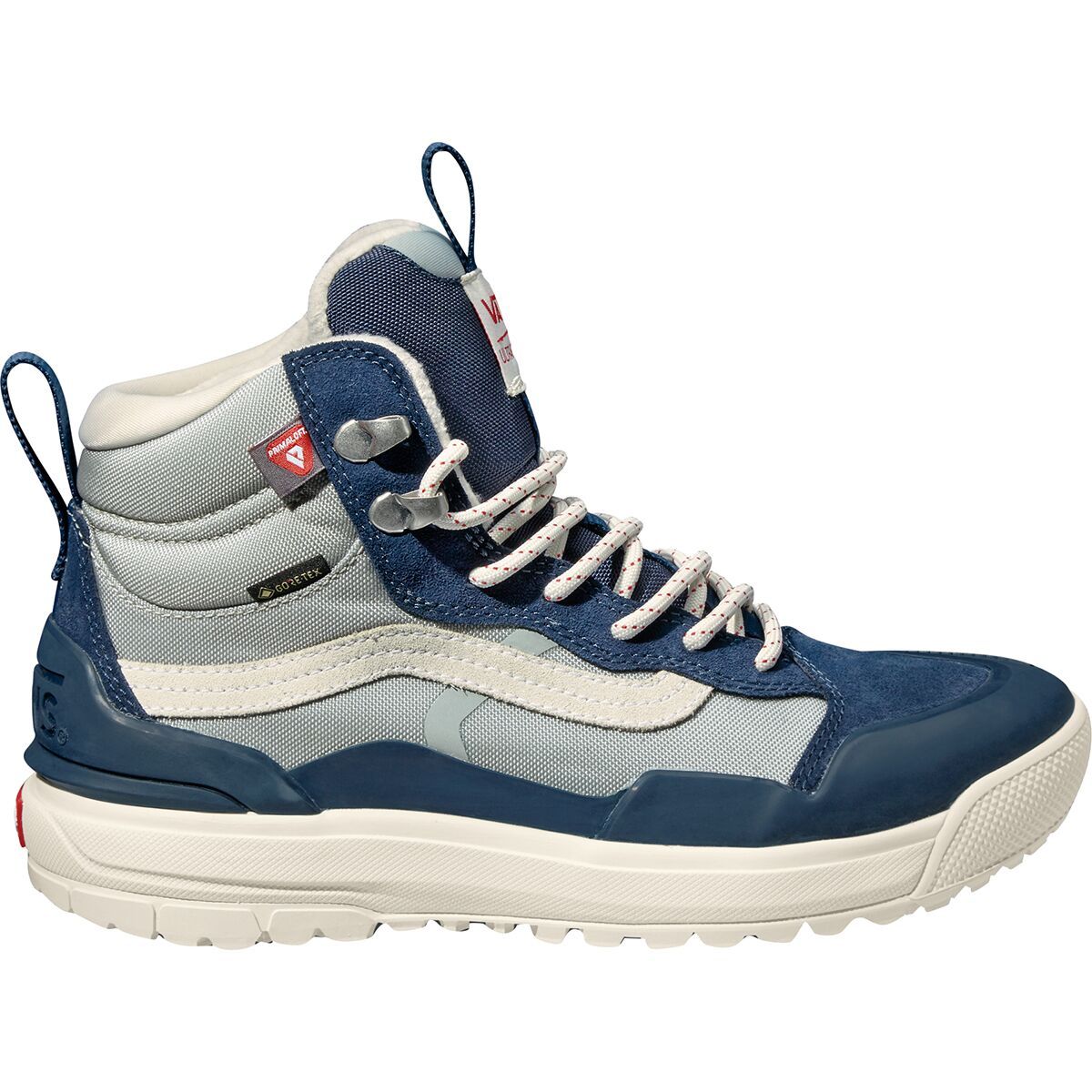 Vans UltraRange Exo Hi GORETEX MTE2 Boot Women