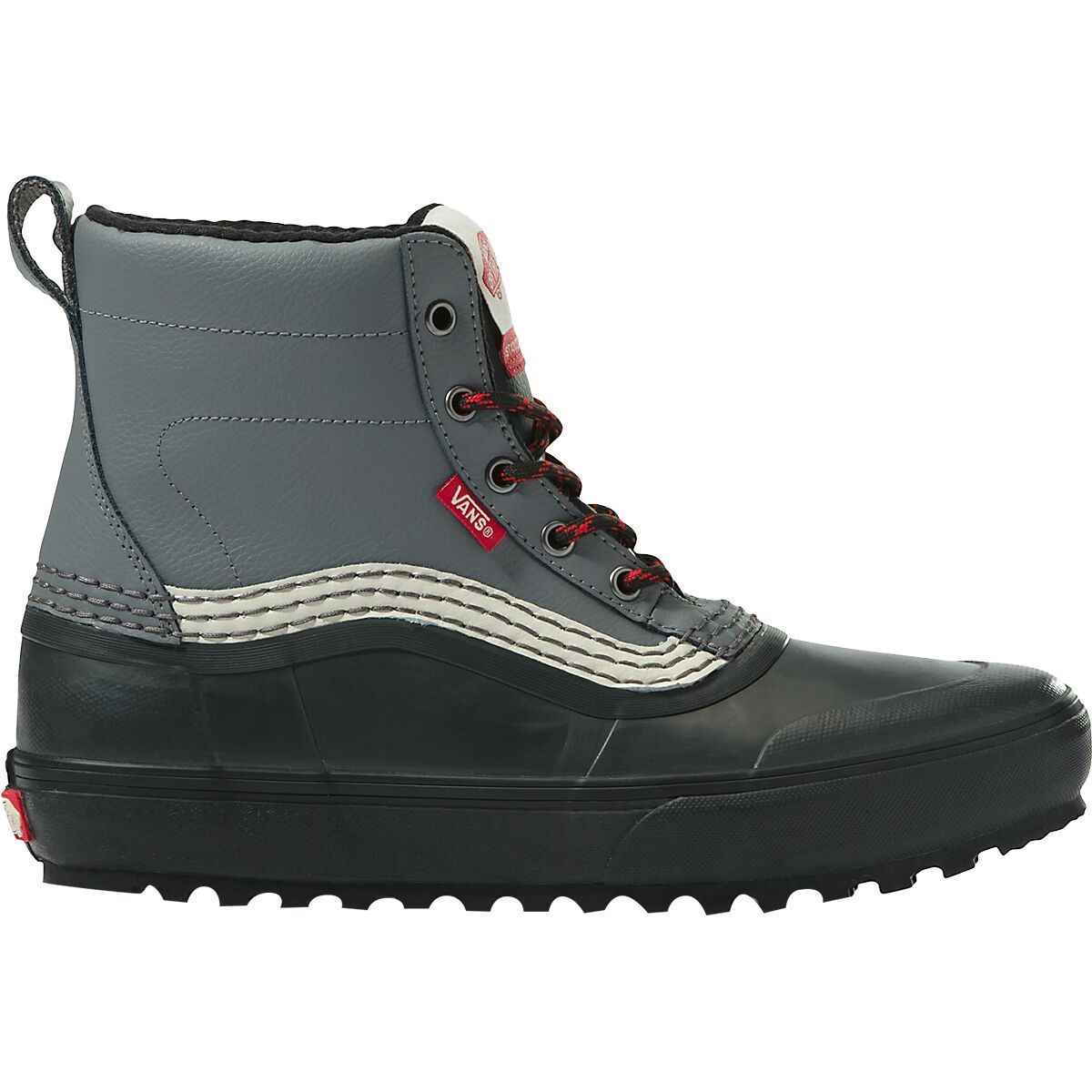 Vans Standard Mid Snow MTE Boot Men