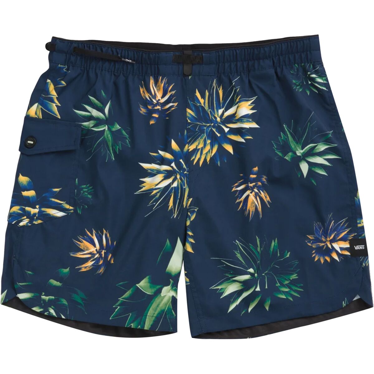 Vans Surf Volley Short Men's Men