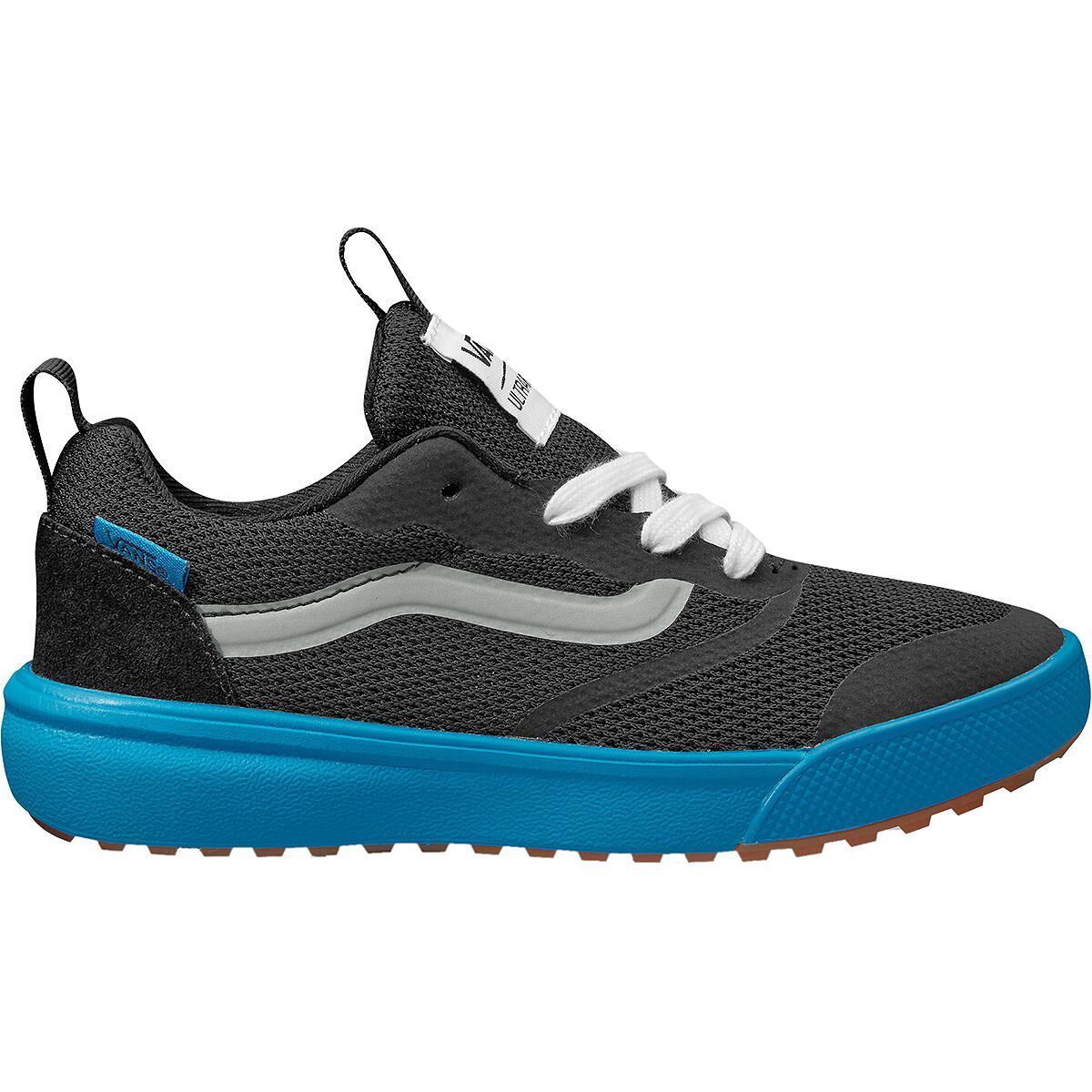 Vans Pop UltraRange Rapidweld Shoe Kids' Kids