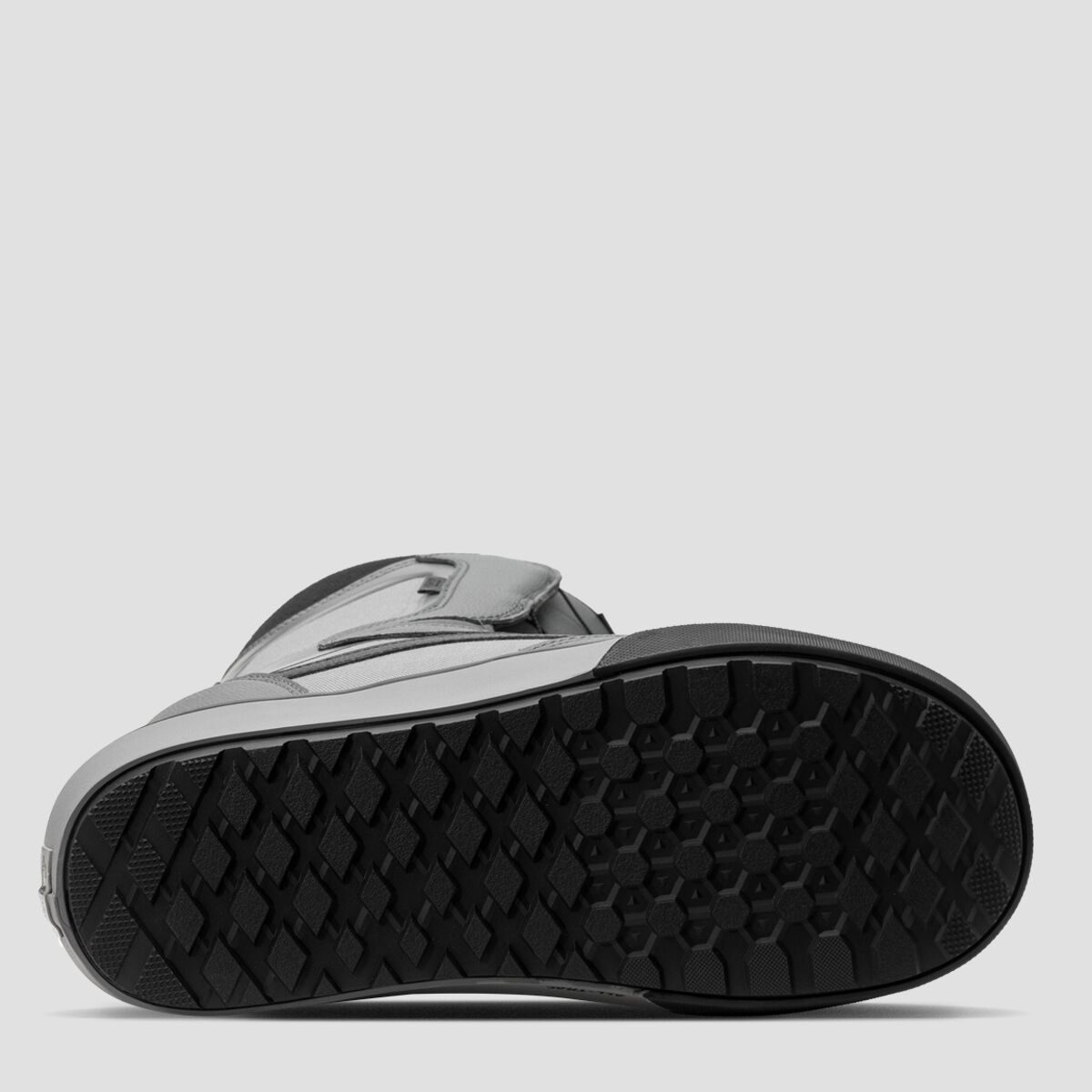 Vans Aura OG BOA Snowboard Boot 2024 Snowboard