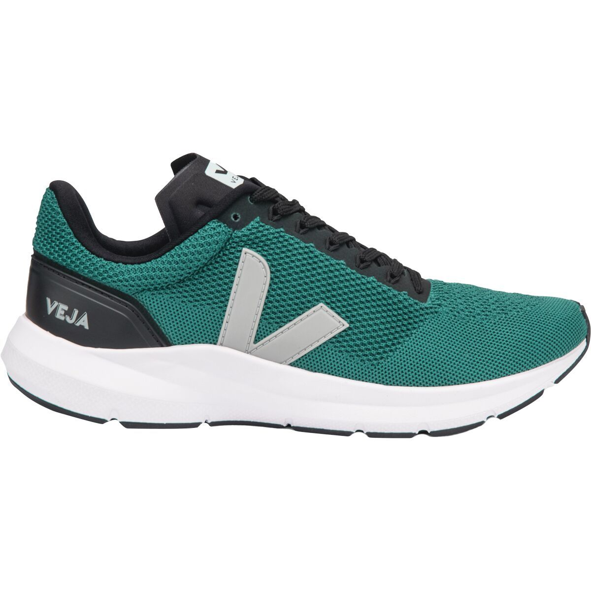 Veja Marlin LT Running Shoe - Men's - Men