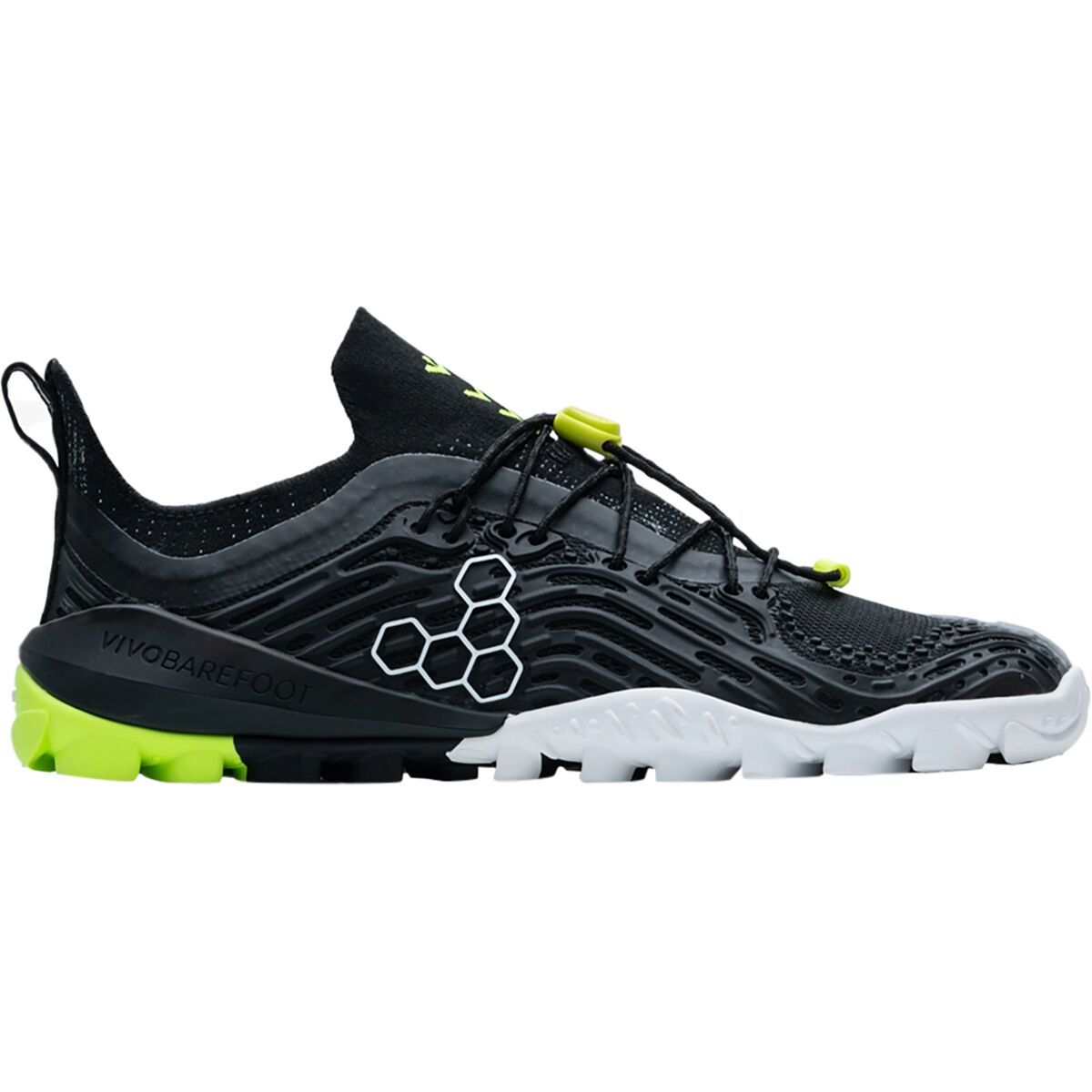 mens water shoes for kayaking