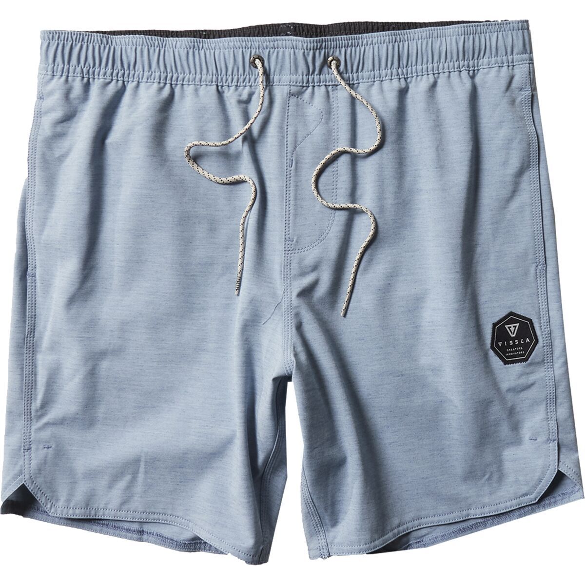 Vissla Breakers 16.5in Ecolastic Short Men's Men