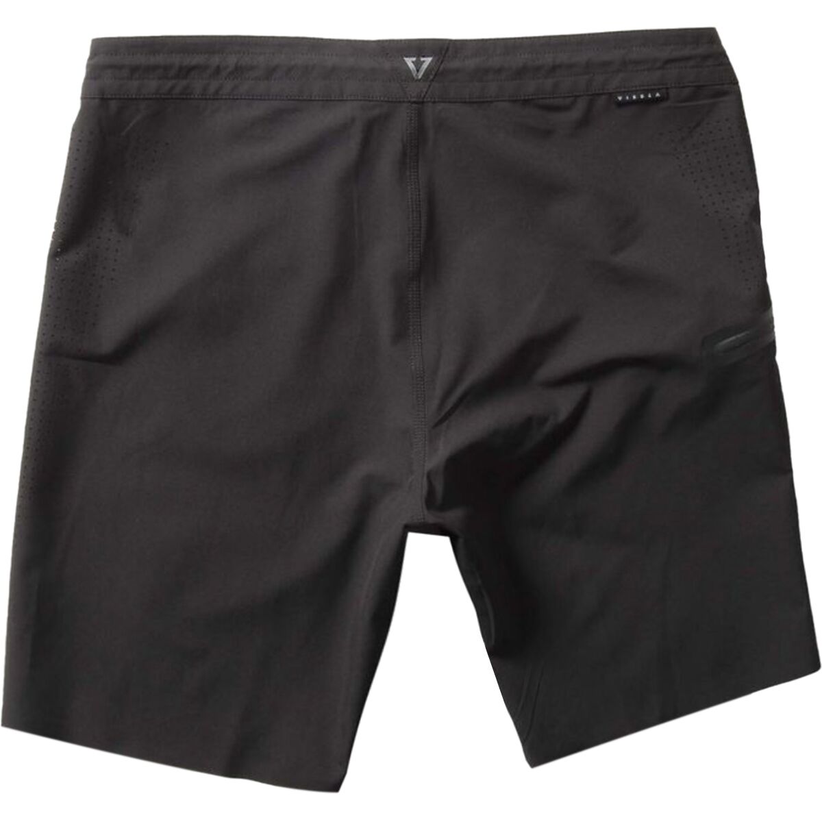 Vissla High Seas 18.5in Boardshort Men's Men