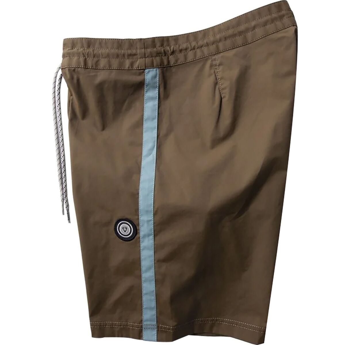 Vissla Trip Out 17.5in Board Short Men's Men