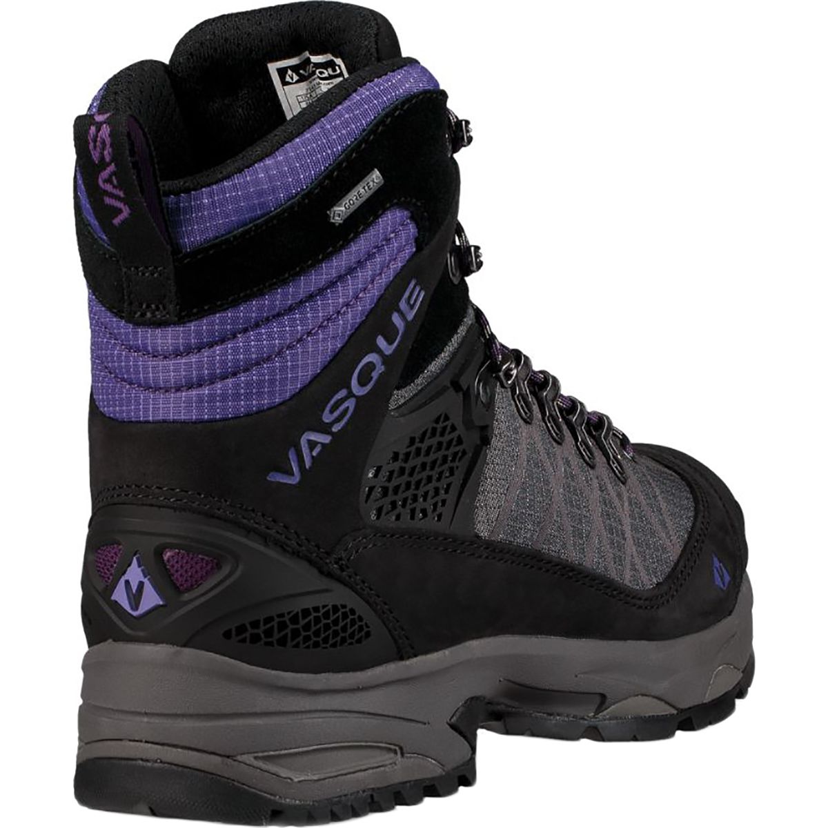 Vasque Saga GTX Backpacking Boot Women's Women