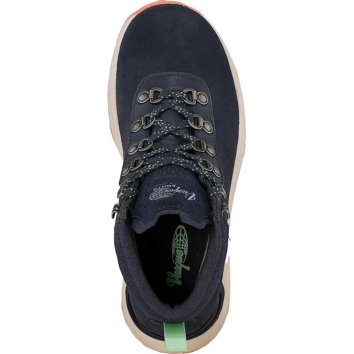 Vasque Sunsetter NTX Hiking Boot Women's Women