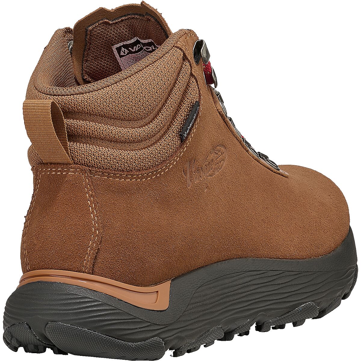 Vasque Sunsetter NTX Hiking Boot Women's Women