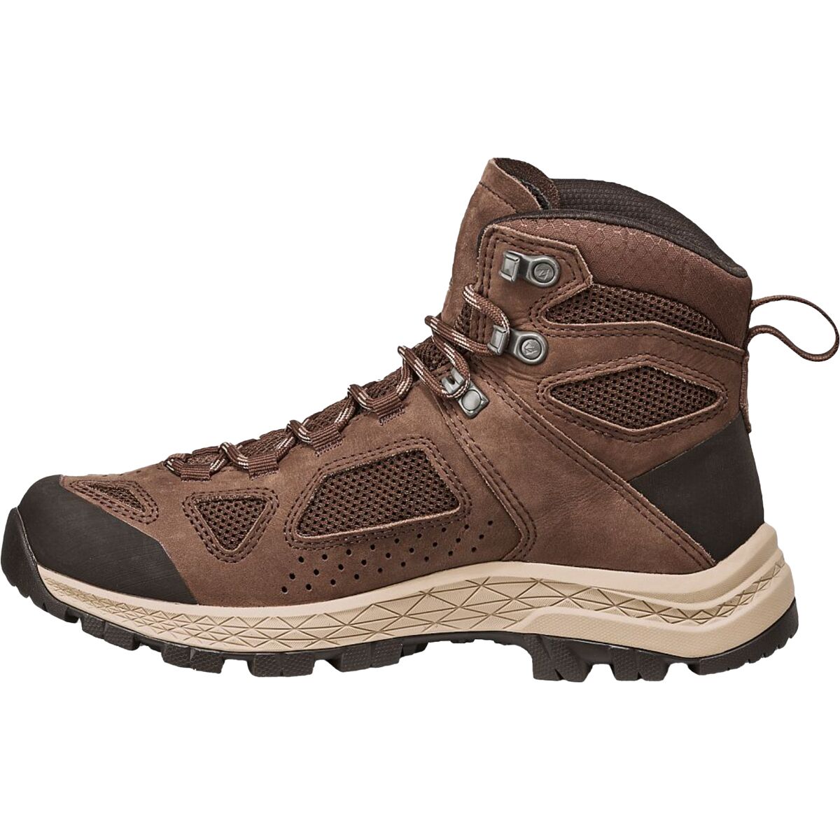 vasque women's narrow hiking boots