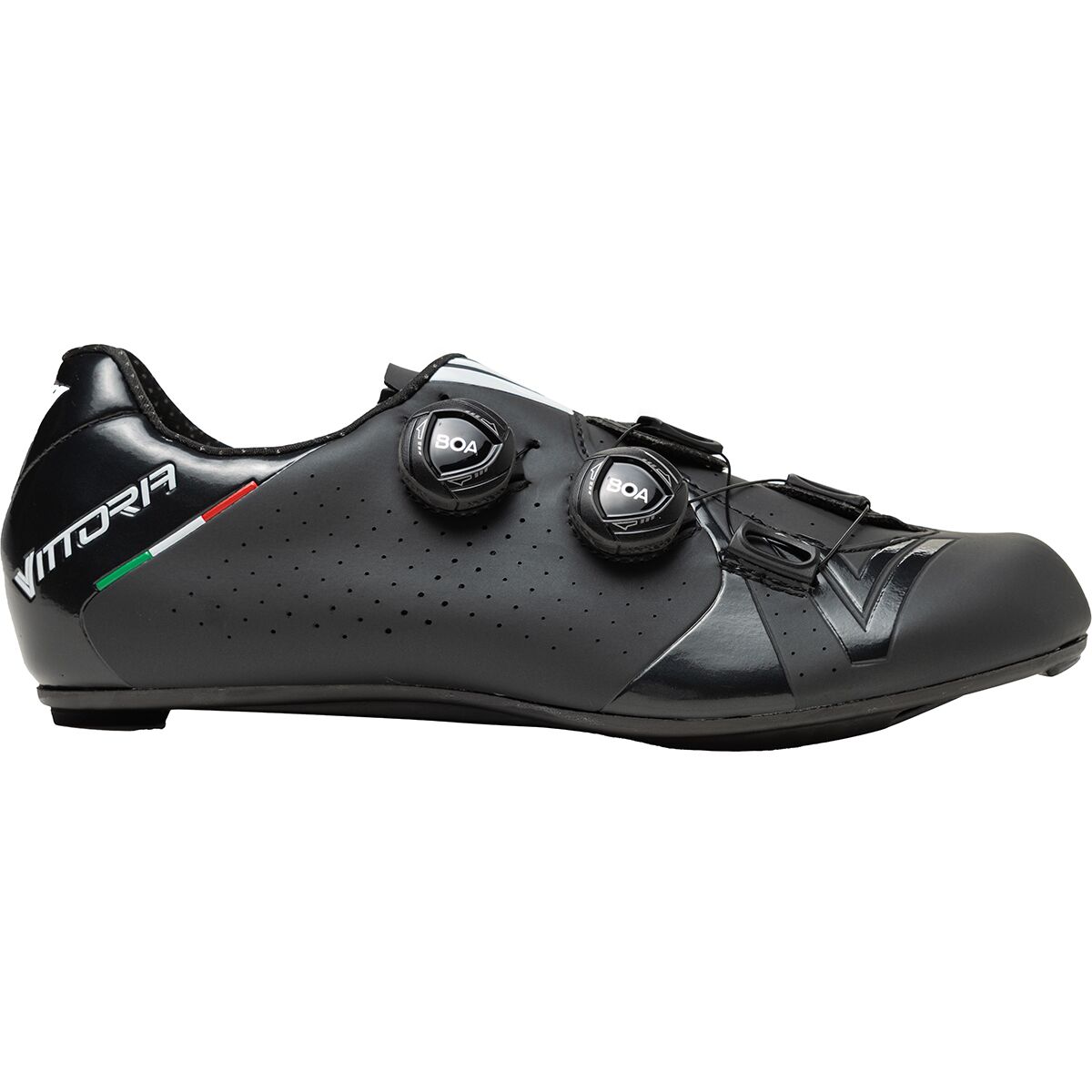 Vittoria Cycling Shoes Shoes & Footwear | Steep & Cheap
