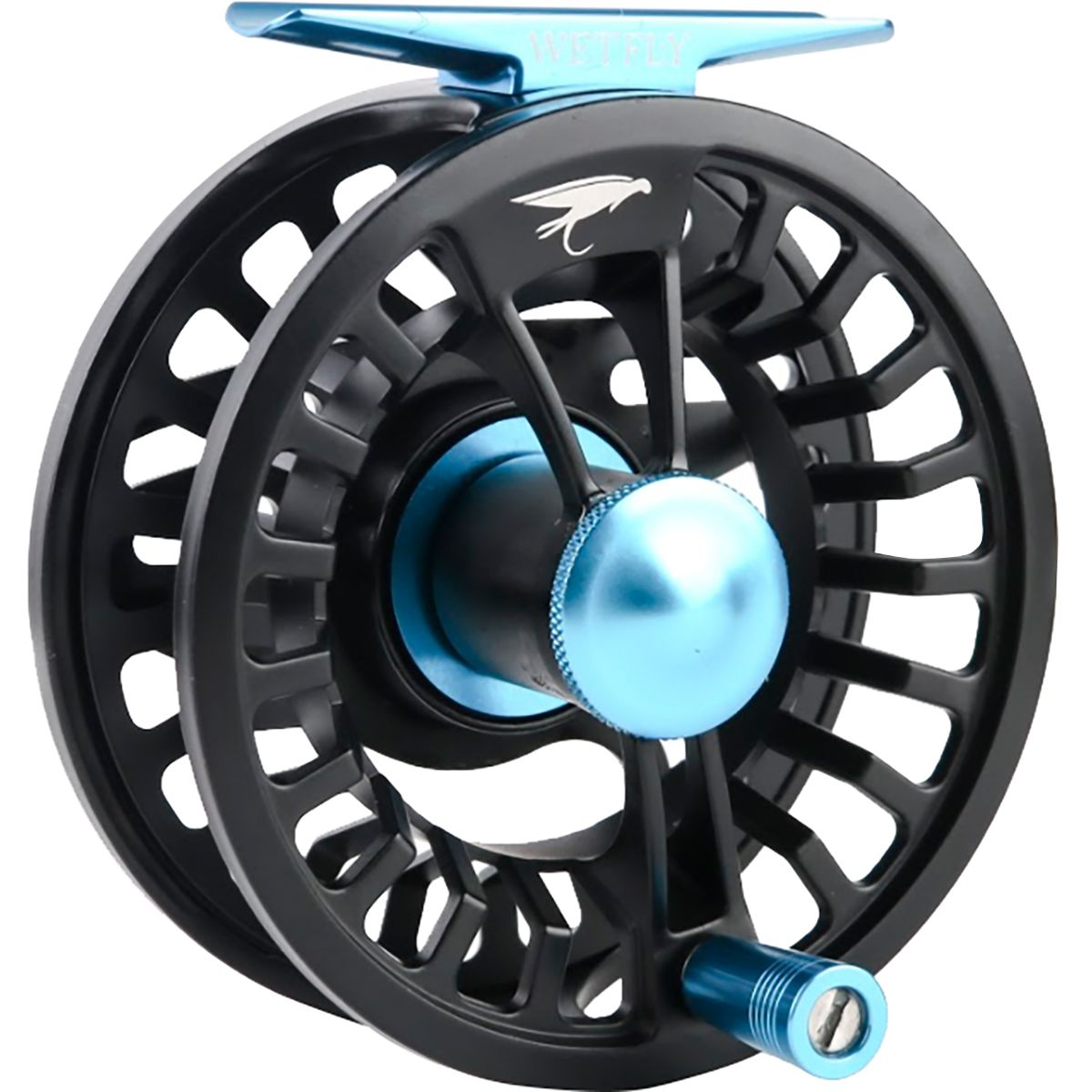 wetfly nitrolite