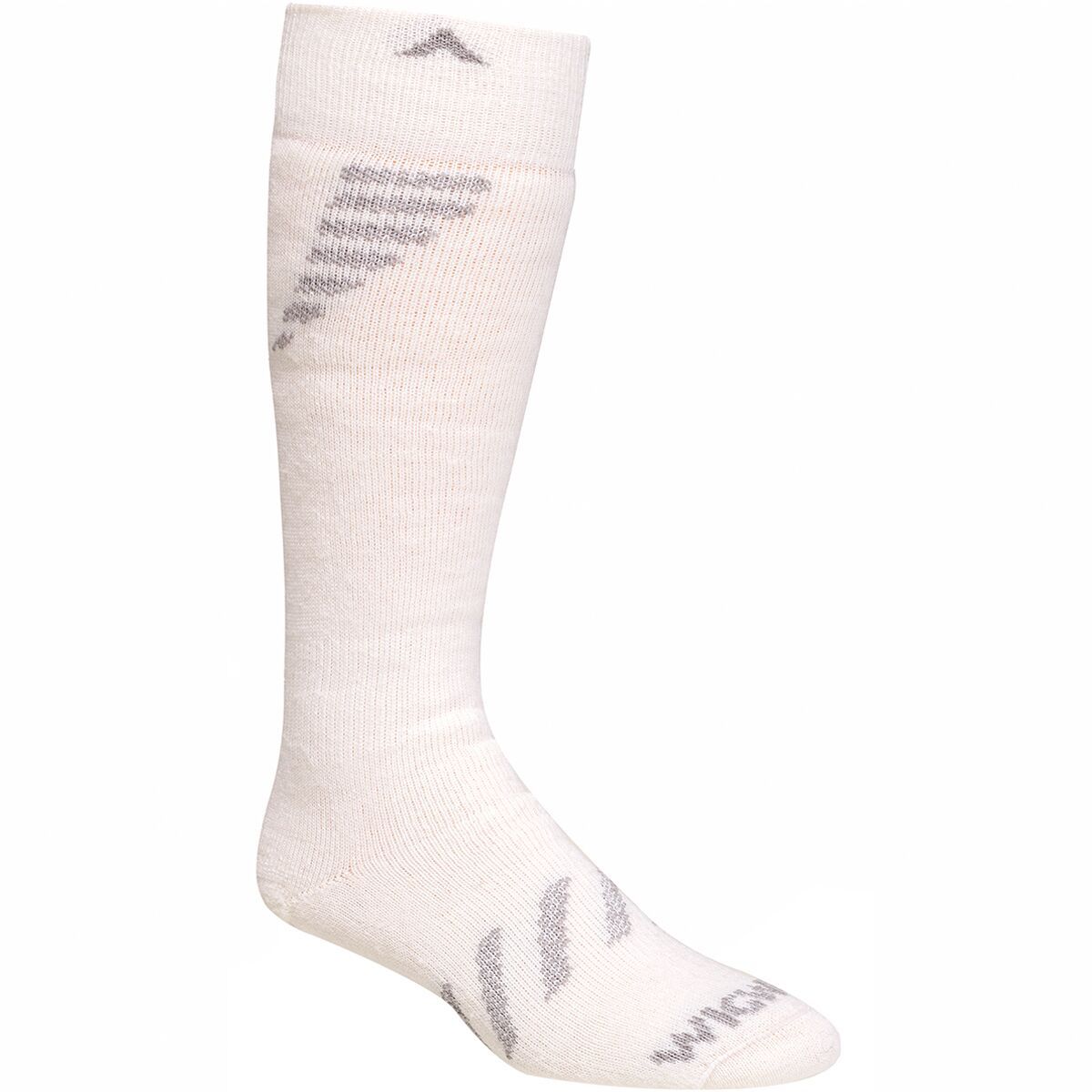 Midweight Ski Socks Steep & Cheap